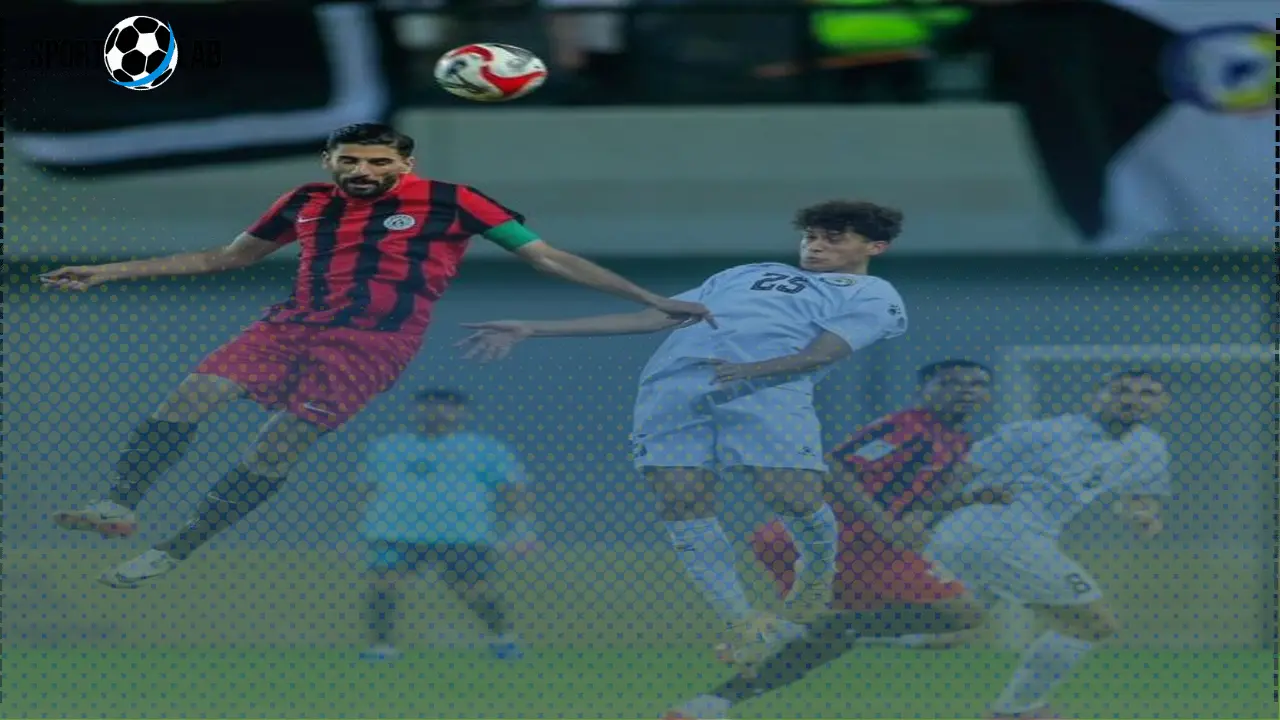 مدربو الدوري العراقي يعبرون عن استيائهم من تأجيل الجولة الثامنة